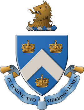 Columbia