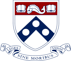 Penn